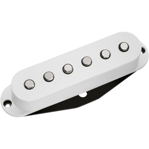 Dimarzio dp175s true velvet - dimarzio,