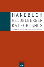 Handbuch Heidelberger