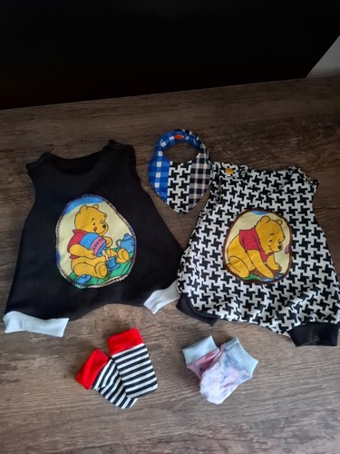 Upcycling anziehsachen für - upcycling,
