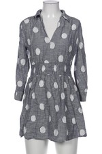 ZARA Kleid Damen Dress