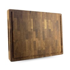 XXXL Schneidebrett aus