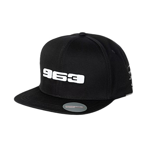 Original porsche cap - porsche,