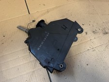 Smart ForTwo 450 Wählhebel