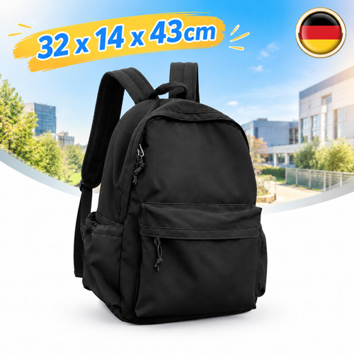 Freizeit rucksack herren reise - rucksack,