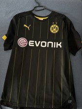 PUMA BVB Borussia