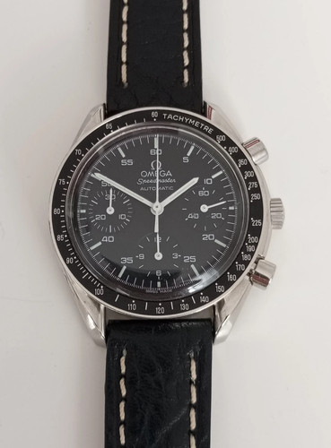 Omega speedmaster 175 0032 - omega,