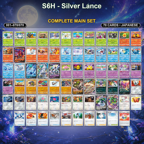 Pokemon tcg japanese - pokemon,