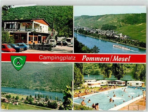 51915191 5593 pommern - 5593,