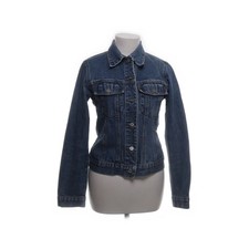 Goood Jeans, Jeansjacke