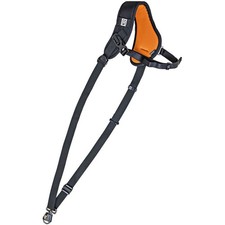 Blackrapid Sport X Einzel-