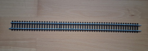 Märklin gleis 2205 - h0,