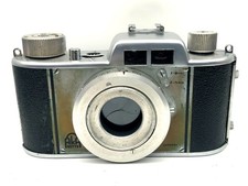 AkA Akarette Sucherkamera mit