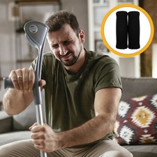  2 Pcs Unterstützung Für
