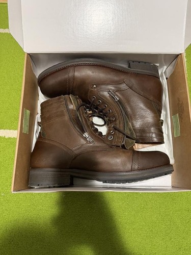 Men pepe jeans boots - men,