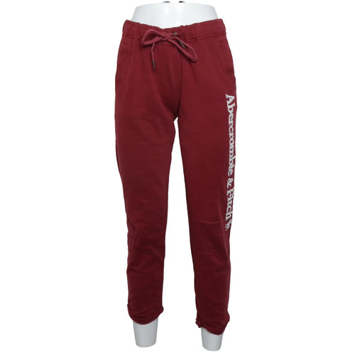 Abercrombie fitch - abercrombie, &
