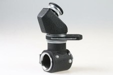 LEICA Micro Visoflex I (IFLEX)