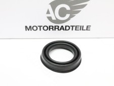 Honda CB 750 Four F2 Supersport Gummi Dichtung Bremskolben Bremssattel Japan