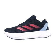 adidas Duramo Sportschuhe Damen Trainingsschuhe Laufschuh Schwarz Freizeit