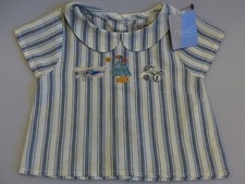 NEXT Baby Bluse Oberteil