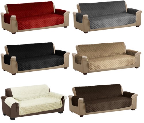Luxus sofa sitz sessel - sofa,