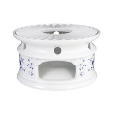 Königlich Tettau WORPSWEDE