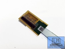 OEM HP Envy 17 15 M6 M7 OEM