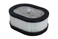 Luftfilter passend für Stihl
