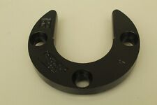 Original Verschleißring Sattelkupplung Jost® SK2105-19 HTP 0000001590