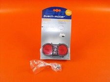 Retro Vintage Fahrrad