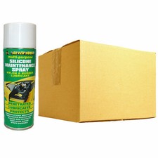 6 x Silverhook Mehrzweck