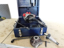 SK40 D'Andrea TA 120 Plan- u