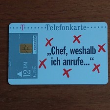 R 07 / 09.99 - LOTTO