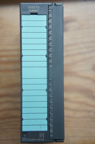 Siemens 6es7370 0aa01 0aa0 - siemens, 6es7370-0aa01-0aa0