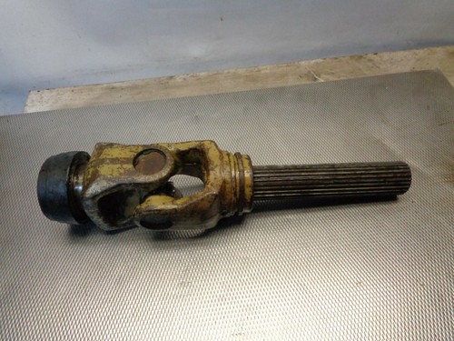 Walterscheid gelenkwelle - ,