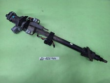 BMW E36 + Z3 Zündschloss mit