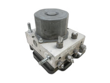 ABS ESP Steuergerät Aggregat Hydraulikblock für Renault Twingo III BCM 14-19