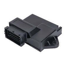 Steuergerät / ECU / CDI