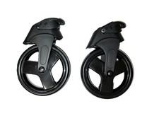 Chicco Gruppe Vorderrad