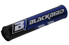 Blackbird racing bar pad - blackbird,