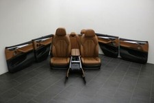 Bmw f15 sitze - f15,