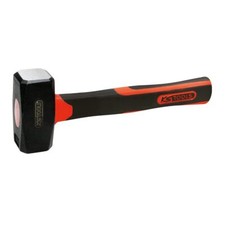 142.5126 Griffmasse Faser geklebt 125 kg