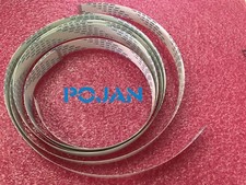 Trailing Cable 36'' A0 Fit for HP Designjet T520 T730 T830 T530 CQ893-67001 NEW