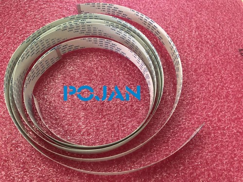 Trailing cable a0 - 36'', fit