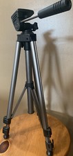 Vanguard PT-168-G Stativ Tripod 3-Bein Fotostativ Kamerastativ