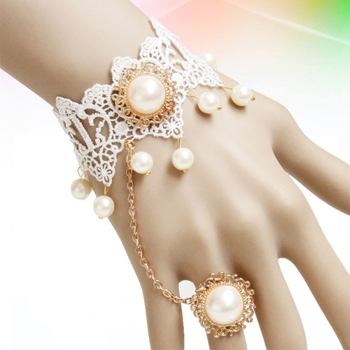 Hochzeit accessoires - hochzeit,