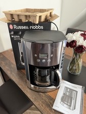 Russell Hobbs