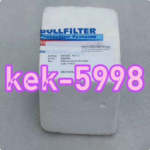 1pc neu bollfilter typ - 1pc,