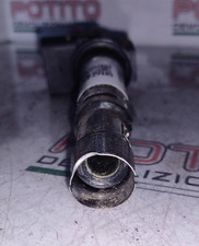 036905715G Spule  VOLKSWAGEN POLO (6R) GTI 1.4 TSI DSG Ber 3p/b/1390cc