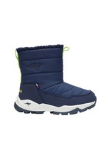 KangaROOS Kinder K-FR Floki