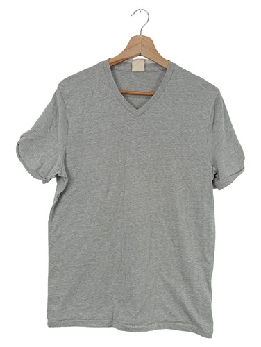 Hollister basic shirt herren - basic,